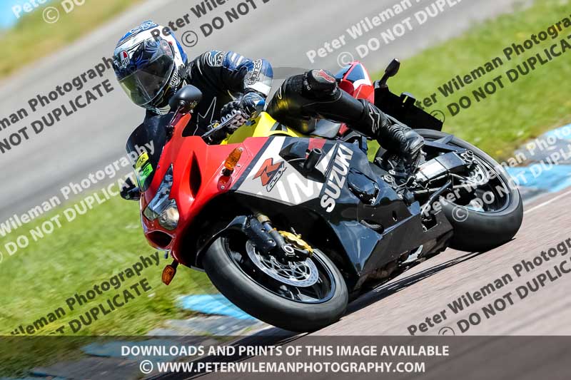 enduro digital images;event digital images;eventdigitalimages;lydden hill;lydden no limits trackday;lydden photographs;lydden trackday photographs;no limits trackdays;peter wileman photography;racing digital images;trackday digital images;trackday photos